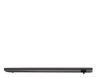 ASUS Zenbook S 14 Ultra 9-386H/32GB/1TB/Win11 OLED Touch - 1481010 - zdjęcie 6